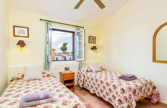 Villa Marcolis Playa - Foto 10