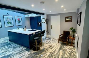 Stunning fully refurbished house - Foto 29