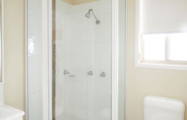 Horseshoe Bay Holiday Park - Photo 20