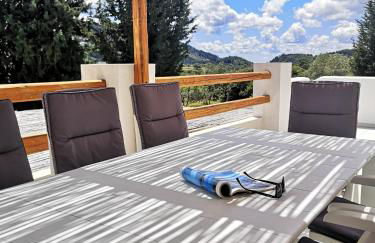 Chrysanthi Villa, Living in Nature - Foto 9