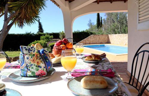 Villa Laranjal - Photo 34