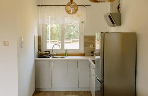 Ostoja nad Gilem - Foto 52