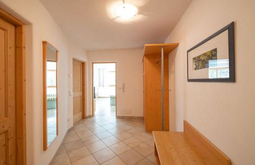 Messnerhof, Durnholz - Foto 10