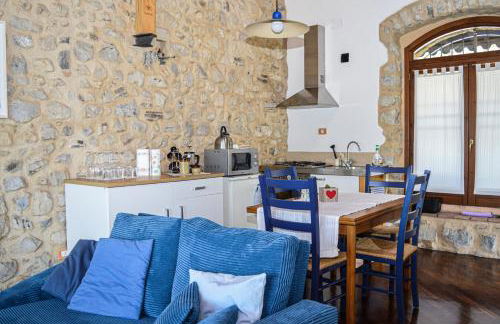 Lago di Iseo - Lake View House (Casa sul Lago) - Photo 12