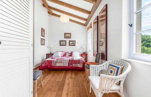 Villa Bottega - Foto 22