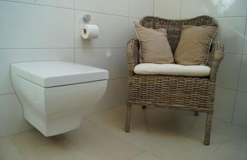 Haus am See - Foto 13