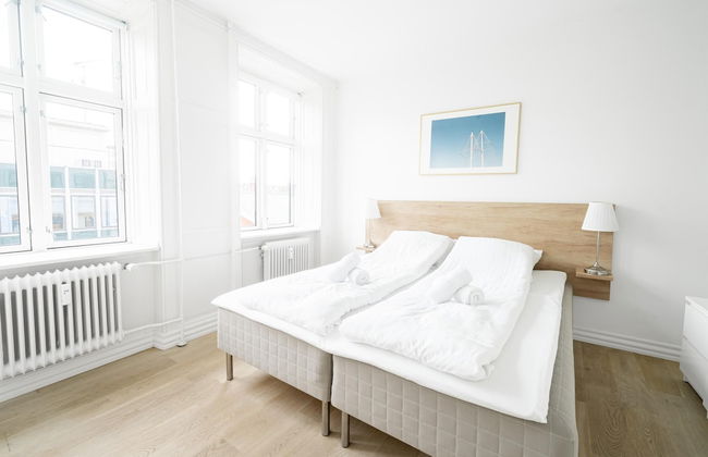 Beautiful 2-bed Apartment - Foto 4