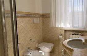 Adriatico 98 - Foto 11