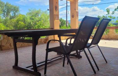 Ancient Greek Villa - Foto 44