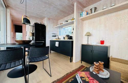 BUQEZ Eco Resort - beachfront 20 & House 42 - Foto 91