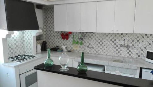 The Terrace, my place - Foto 4