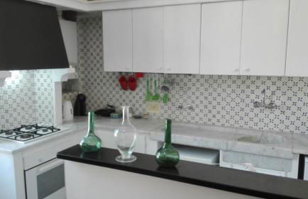 The Terrace, my place - Foto 4