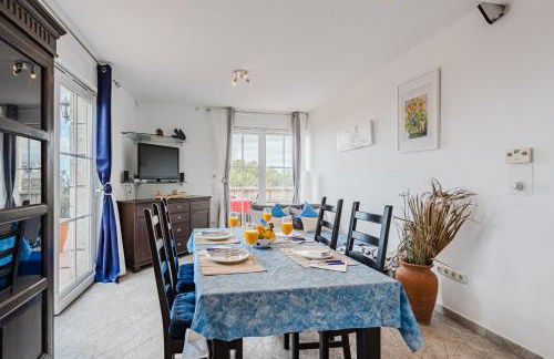 Finca Aurora - Sea View - Foto 11