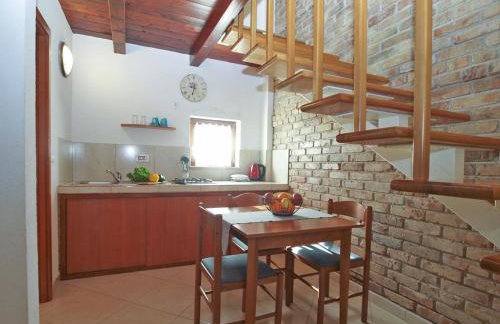 Apartmani Dorma - Photo 21