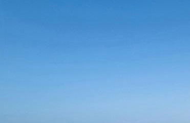 Le case di Pat - Casa Marea - Foto 19