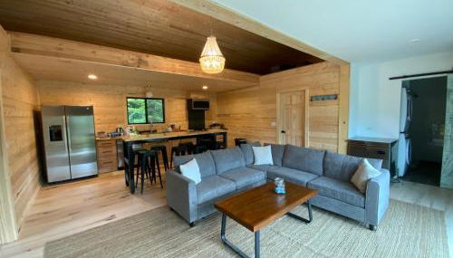 Oyster Lady Homer, AK - Foto 4