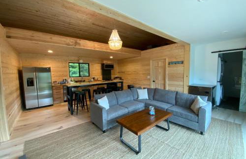 Oyster Lady Homer, AK - Foto 4