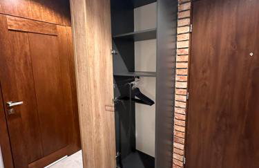 Apartament Opieszyn 15 - Foto 17