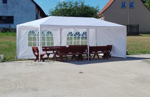 ABM Noclegi - Foto 2