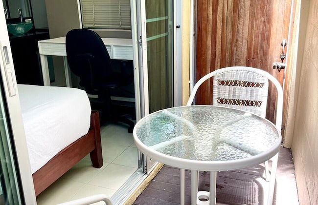 Hub53 Coworking & Coliving Space - Foto 12