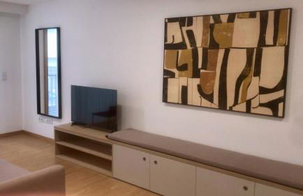 Oporto Chic & Cozy - Anibal Cunha - Foto 13