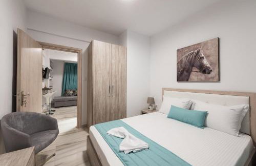 Villa Irina sea view - Foto 55