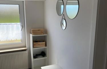 Ferienhaus Angela - Foto 54