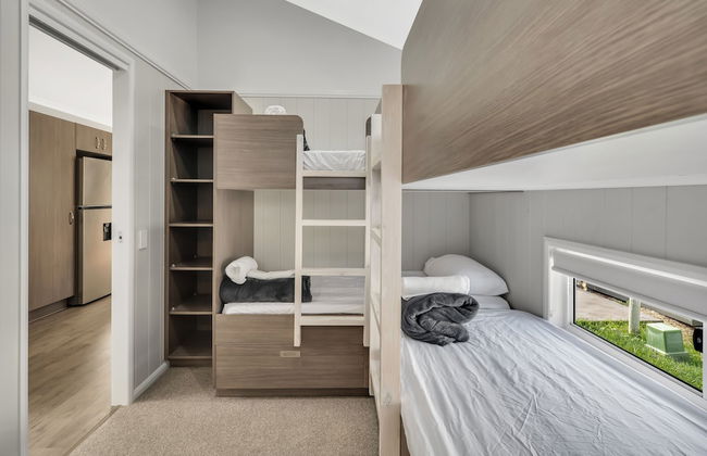 Ingenia Holidays Middle Rock - Photo 11