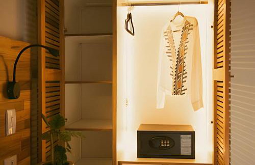 Casa Tarumã 3 | Conforto e sofisticação em Paraty - Foto 43