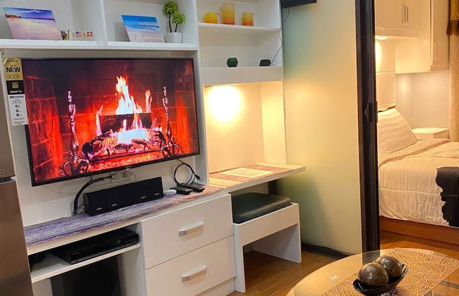 1BR Unit For Rent One Oasis Condominium - Foto 62