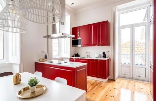 Akicity Santarém Gemstone - Foto 30