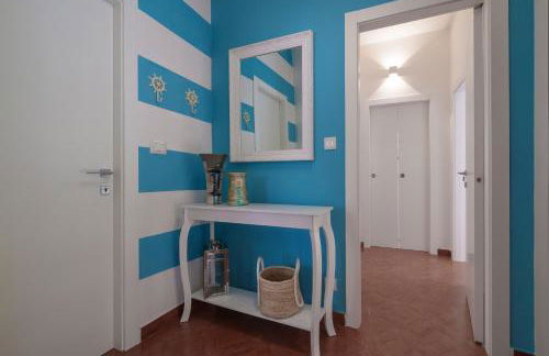 Casa Vacanza Acqua Dolce - Foto 6