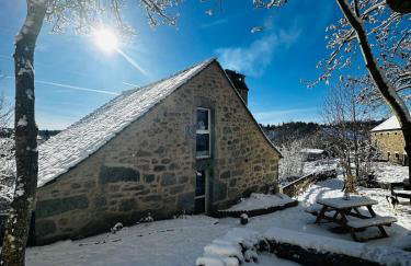 La Pastourelle en Lozère - Foto 30