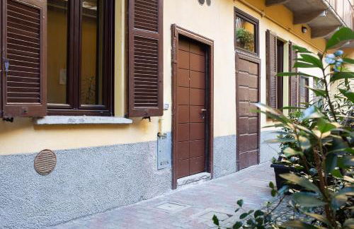 BELLE EPOQUE MILANO - Foto 17