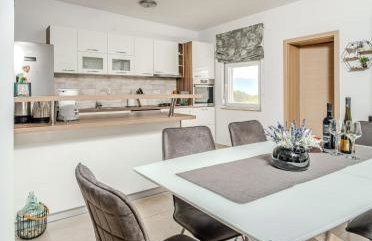 Apartman Lancun - Foto 22