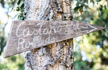 Casa Rural “La Julianita” - Foto 21