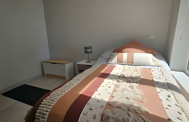 Oceana Suites Reñaca Norte - Foto 5