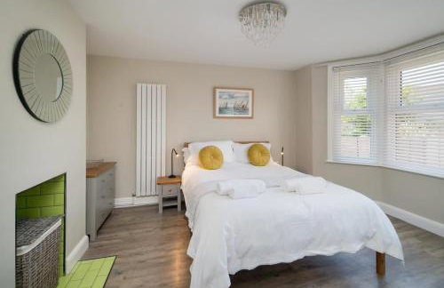 Skysail, Gurnard - Foto 12