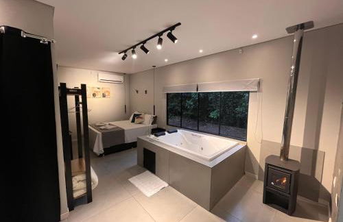 Rastro Cabins - Foto 11