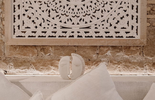 Borgo Pio Vatican Luxury - Photo 7