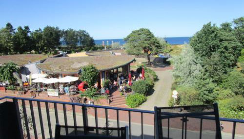 Villa Strandläufer im Villen-Ensemble - Foto 5