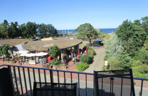 Villa Strandläufer im Villen-Ensemble - Foto 5