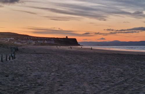 Hunters Glebe Country Apartment - Foto 33