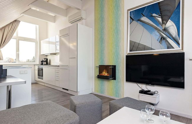 Holiday Home in Wendtorf - Foto 10