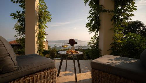 La Mascarana - Foto 2