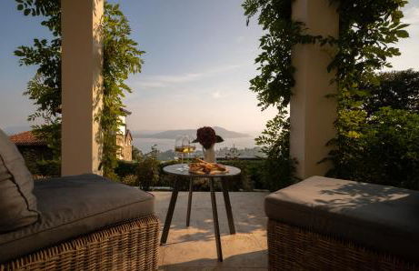 La Mascarana - Foto 2