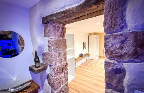 Le clos de Laly - Foto 18