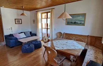 Osserapartment Family - Foto 14