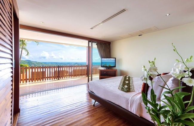 Grand Vista - Photo 5