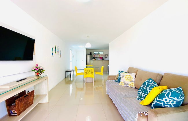 Solarium Residence Resort - Foto 49